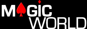 MagicWorld Promo Codes 
