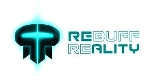 Rebuff Reality Promo Codes 